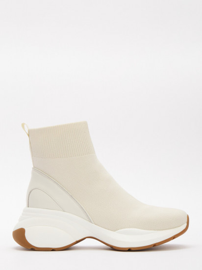 Кроссовки женские