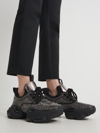 Кроссовки женские