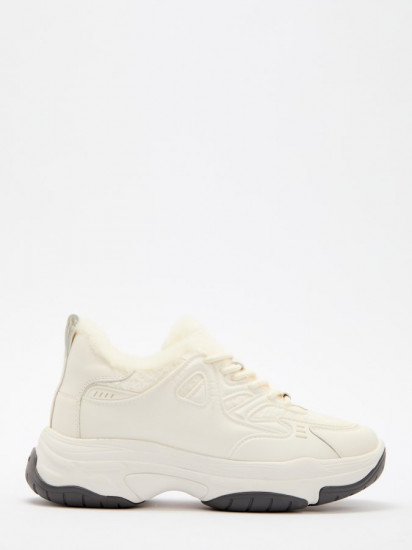 Кроссовки женские