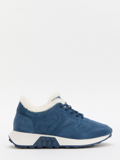 Кроссовки женские