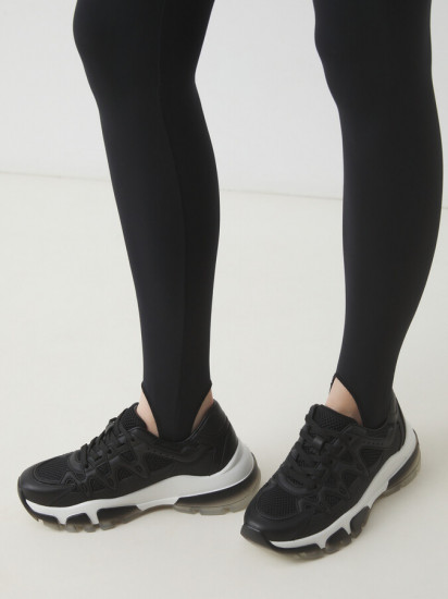 Кроссовки женские