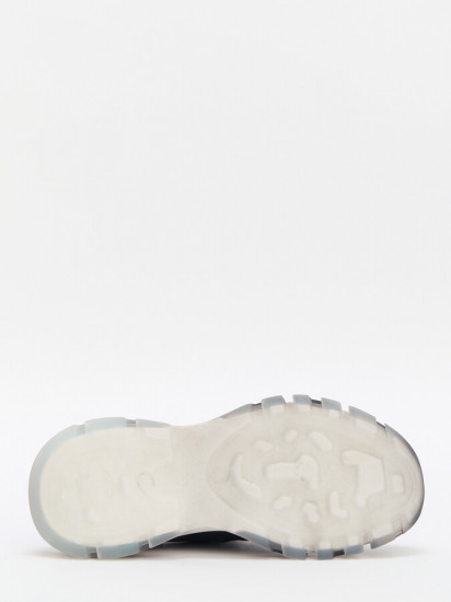 Кроссовки женские