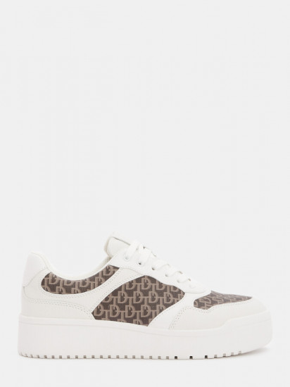 Кроссовки женские