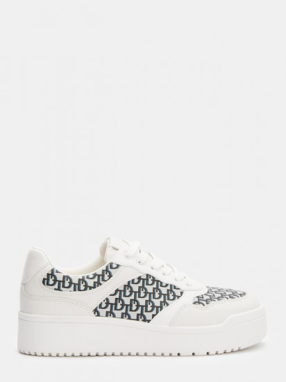 Кроссовки женские