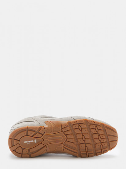 Кроссовки женские