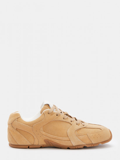 Кроссовки женские