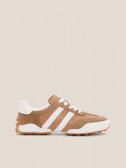 Кроссовки женские