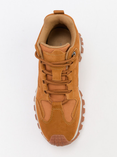 Кроссовки женские