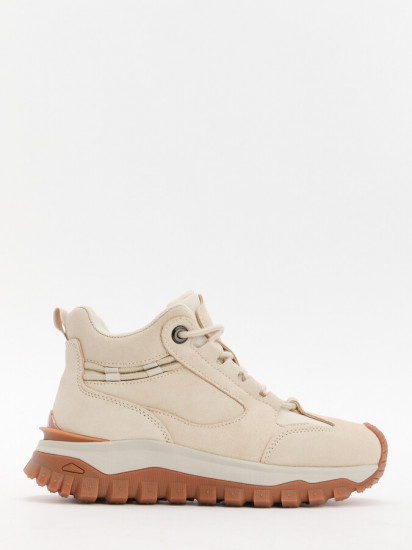 Кроссовки женские