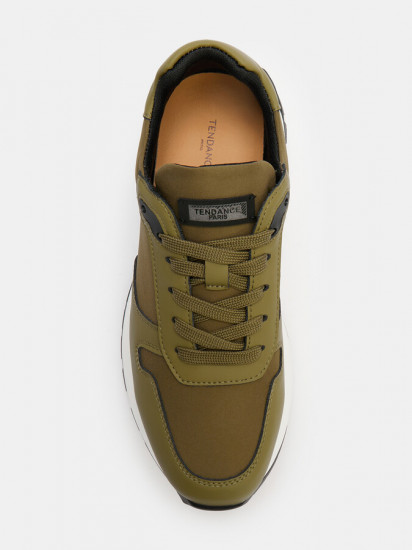 Кроссовки женские