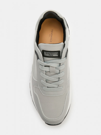 Кроссовки женские