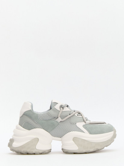 Кроссовки женские