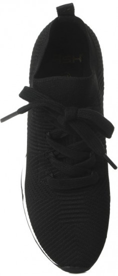 Кроссовки женские