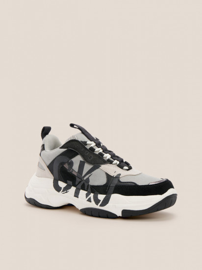 Кроссовки женские