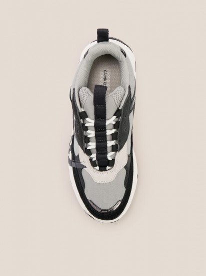 Кроссовки женские