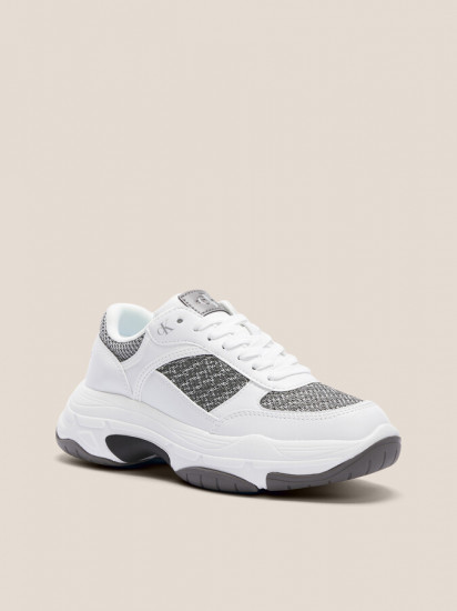 Кроссовки женские