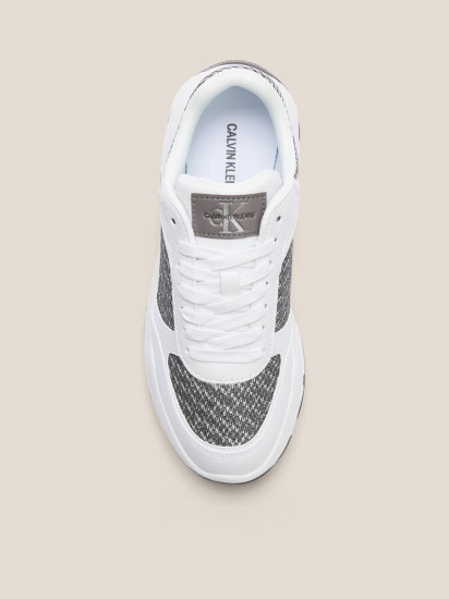 Кроссовки женские