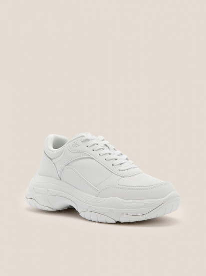 Кроссовки женские