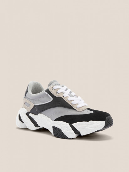 Кроссовки женские