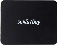 USB-хaб SBHA-6000-K - Фото 3