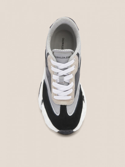 Кроссовки женские