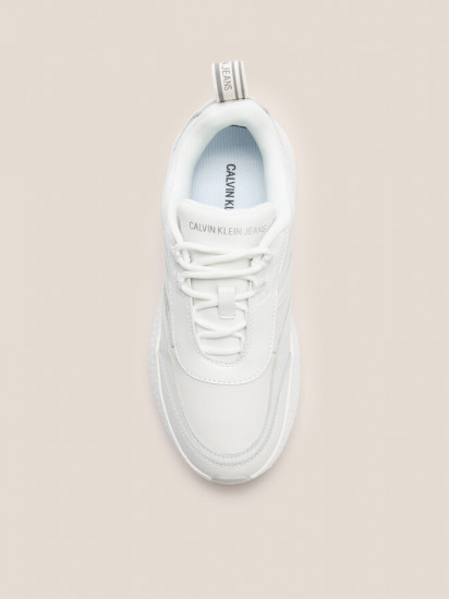 Кроссовки женские