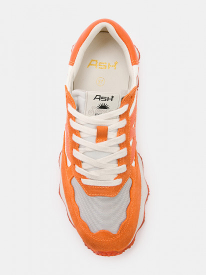 Кроссовки женские