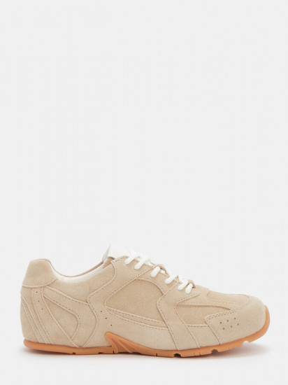 Кроссовки женские