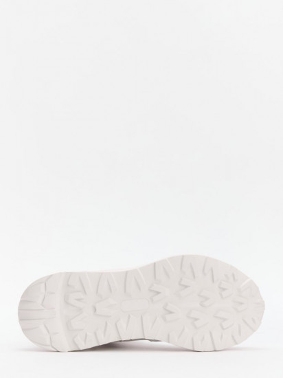 Кроссовки женские