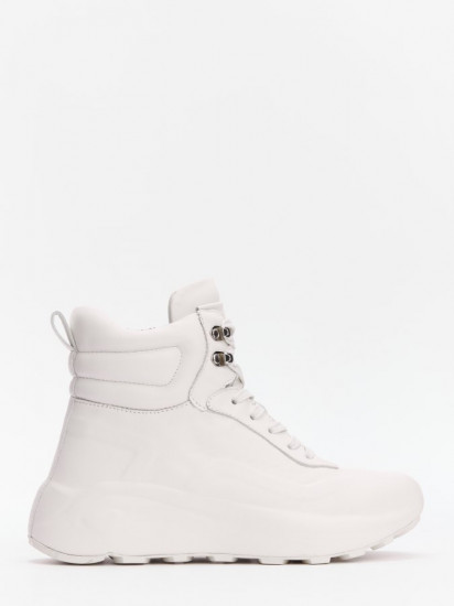 Кроссовки женские