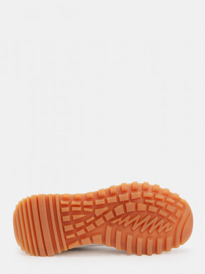 Кроссовки женские