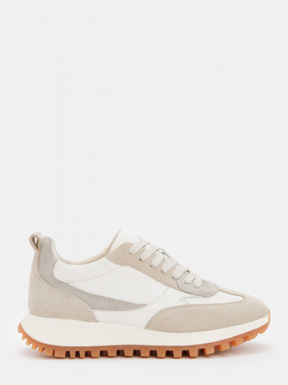 Кроссовки женские