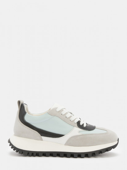 Кроссовки женские