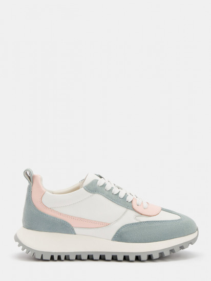 Кроссовки женские