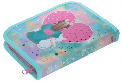 Пенал «Уютное настроение» - Фото 1