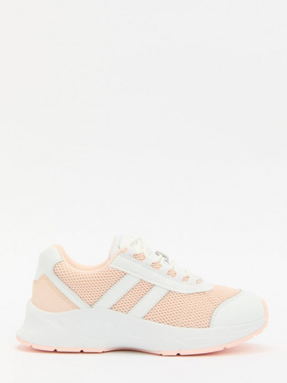 Кроссовки женские