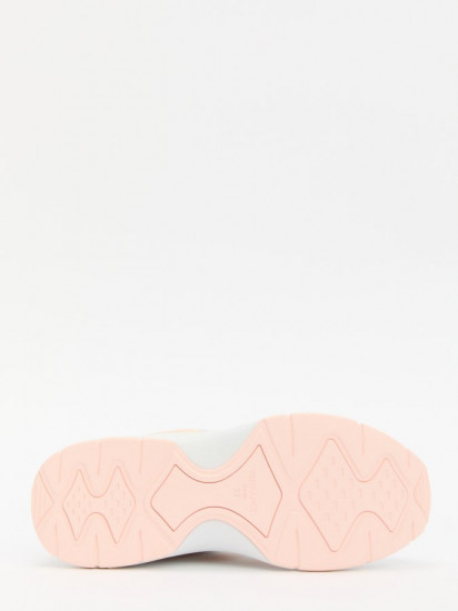 Кроссовки женские