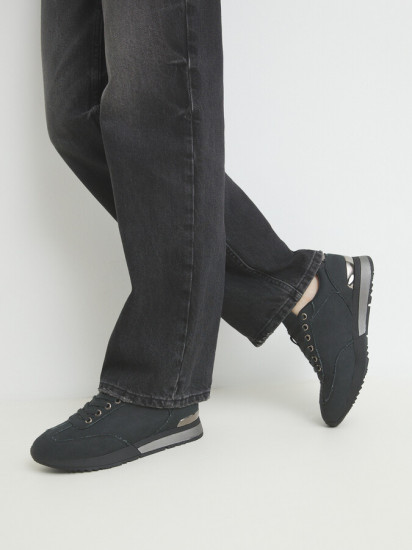 Кроссовки женские