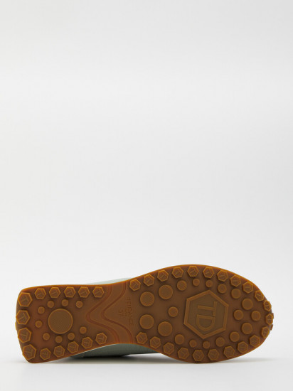 Кроссовки женские