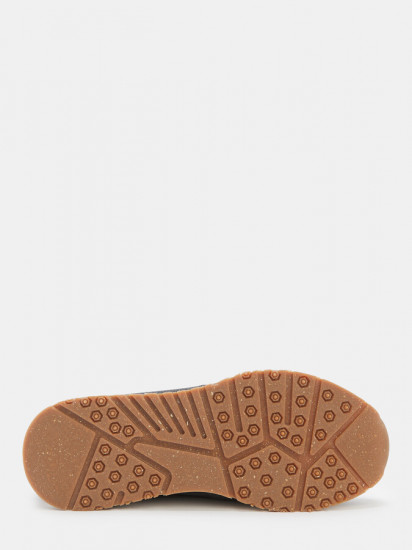 Кроссовки мужские