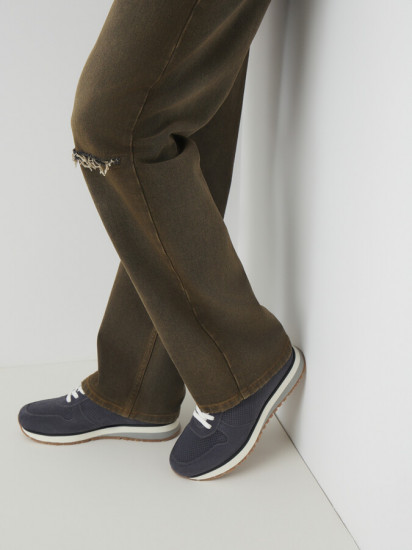 Кроссовки мужские