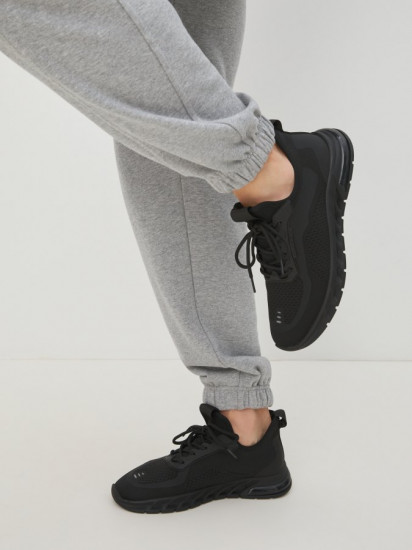 Кроссовки мужские