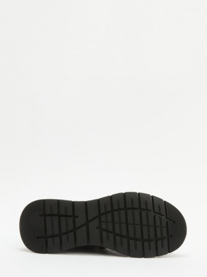 Кроссовки мужские