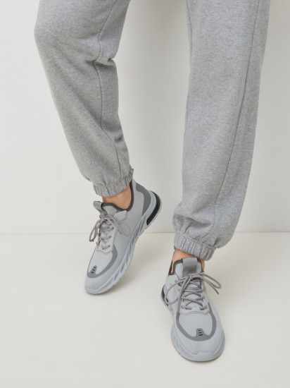 Кроссовки мужские