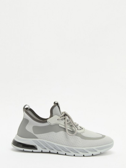 Кроссовки мужские