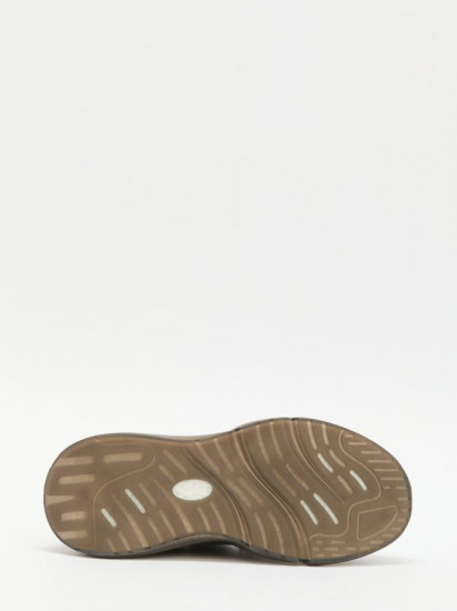 Кроссовки мужские