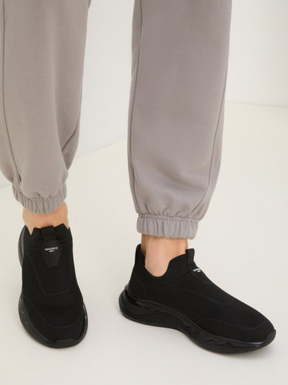 Кроссовки мужские