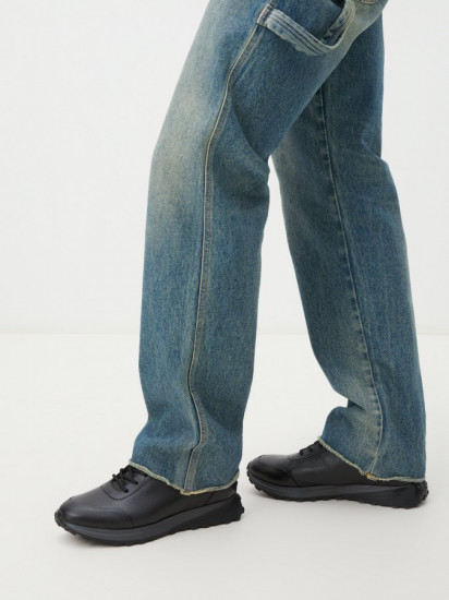 Кроссовки мужские