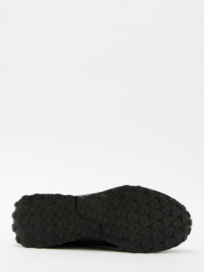 Кроссовки мужские