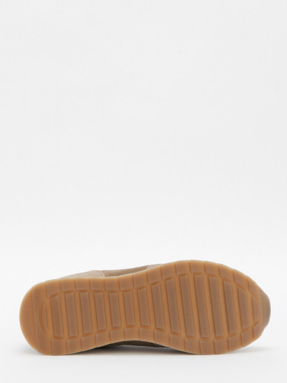 Кроссовки мужские